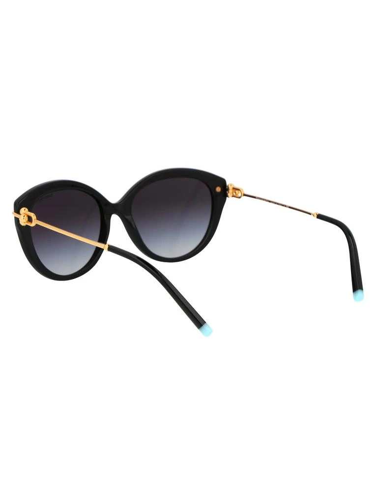 商品Tiffany & Co.|TIFFANY & CO SUNGLASSES,价格¥1697,第4张图片详细描述