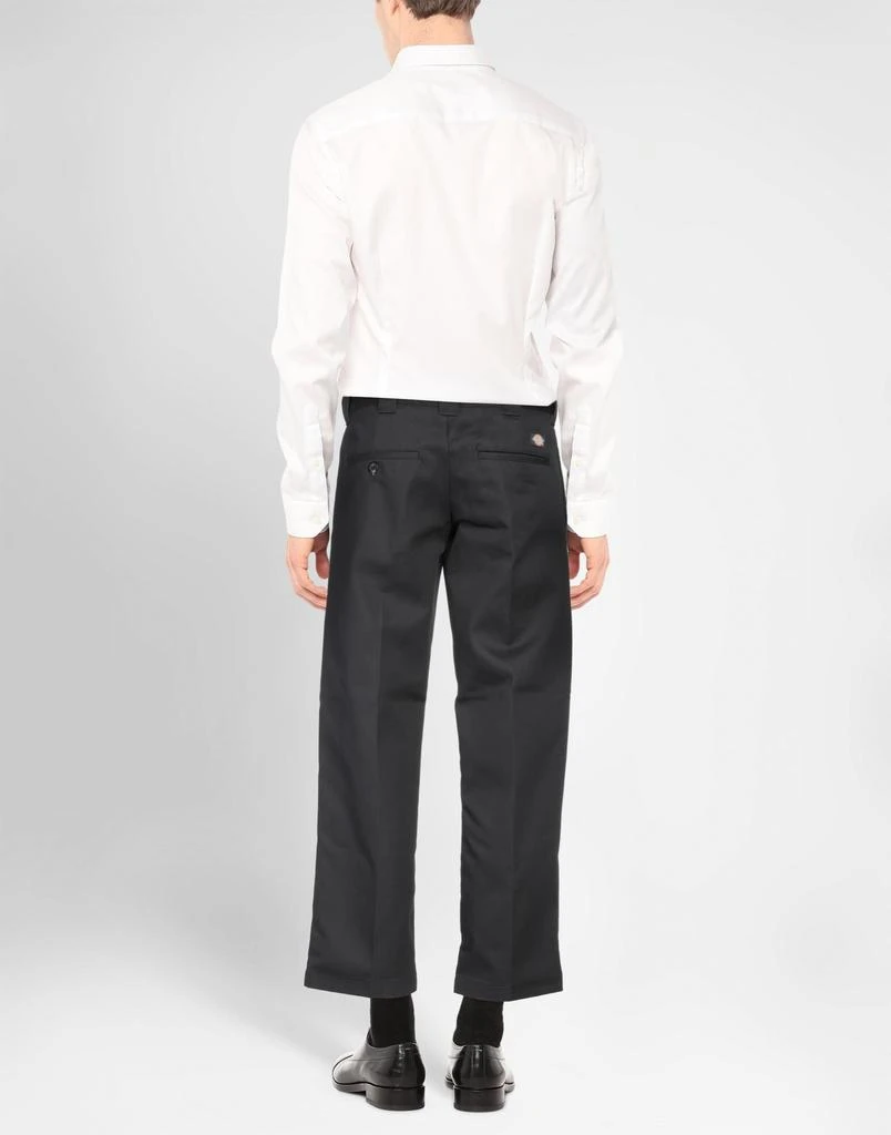 商品DICKIES|Casual pants,价格¥386,第3张图片详细描述