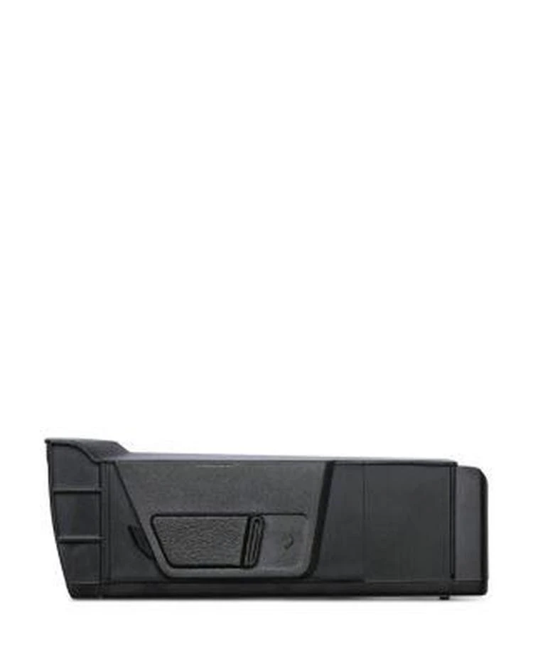 商品DJI|电池 Mavic Intelligent Battery,价格¥590,第3张图片详细描述