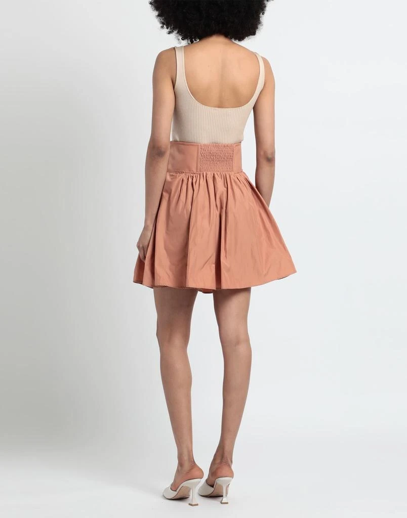 商品ANIYE BY|Mini skirt,价格¥917,第3张图片详细描述