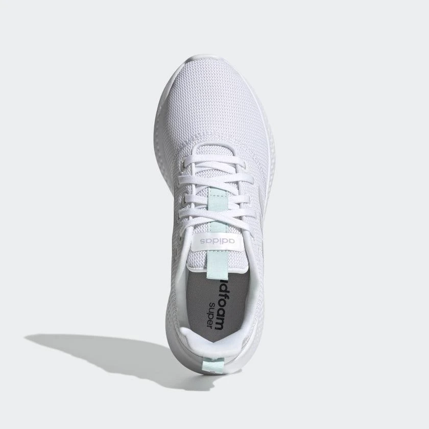 商品Adidas|Women's adidas Puremotion Running Shoes,价格¥183,第2张图片详细描述