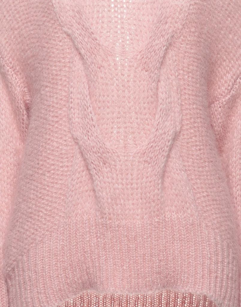商品KAOS|Sweater,价格¥292,第6张图片详细描述
