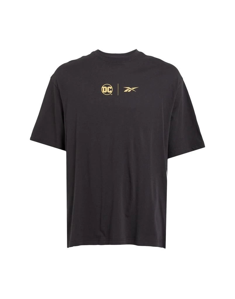 商品Reebok|T-shirt,价格¥199,第1张图片