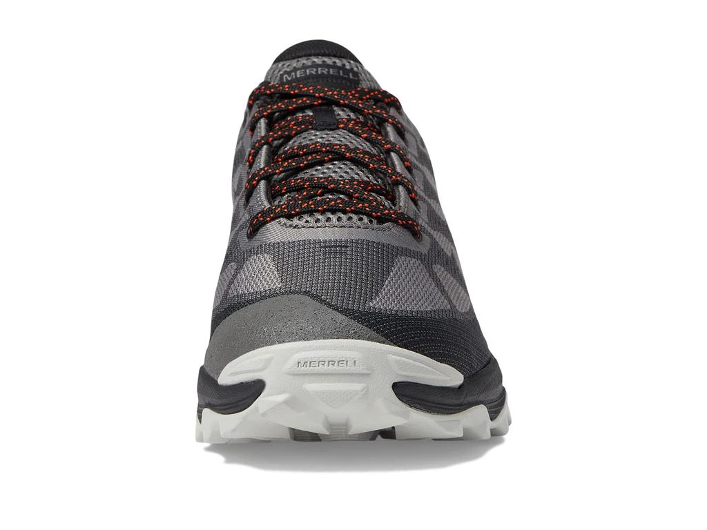 商品Merrell|Speed Eco,价格¥756,第3张图片详细描述