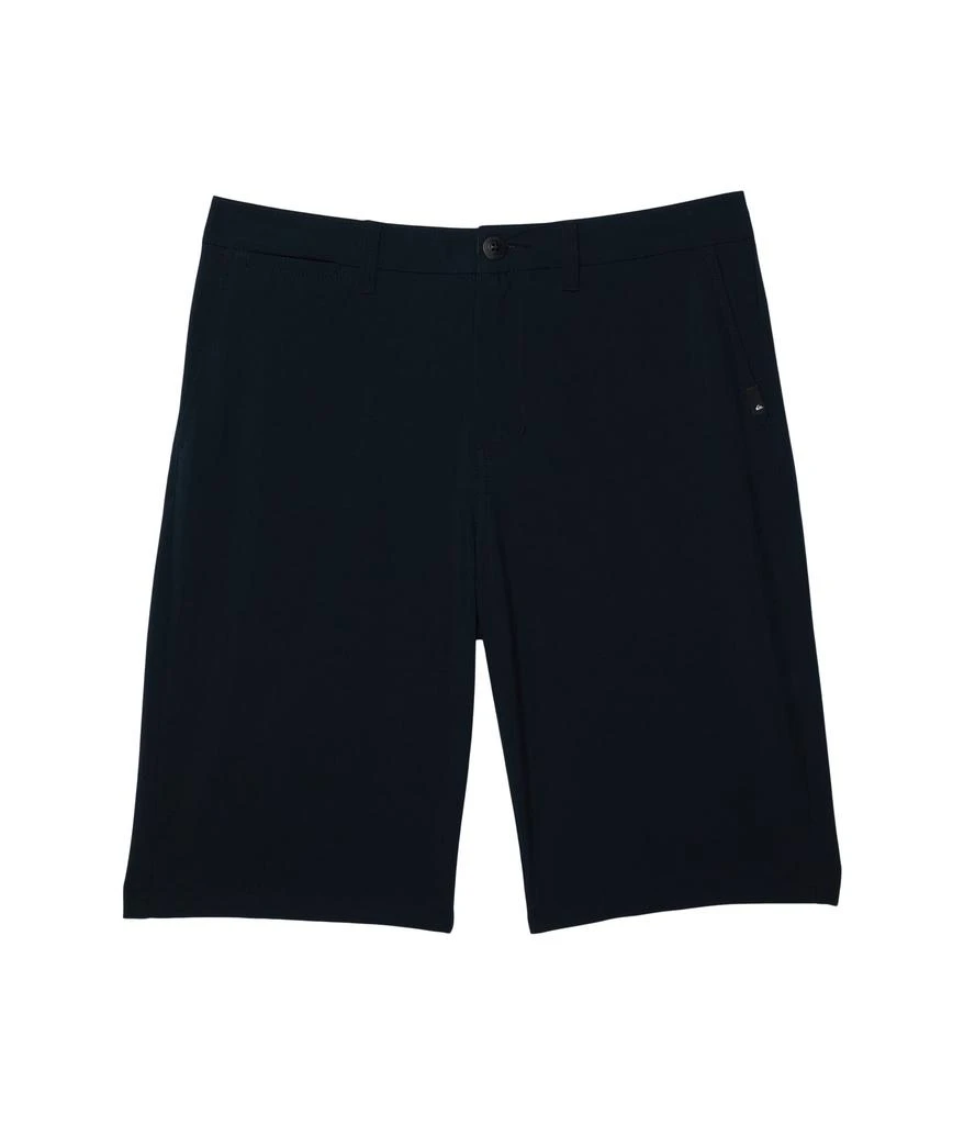 商品Quiksilver|Oceanmade Union Amphibian (Big Kids),价格¥229,第1张图片