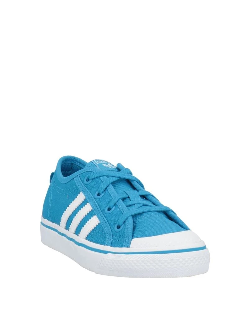 商品Adidas|Sneakers,价格¥194,第2张图片详细描述