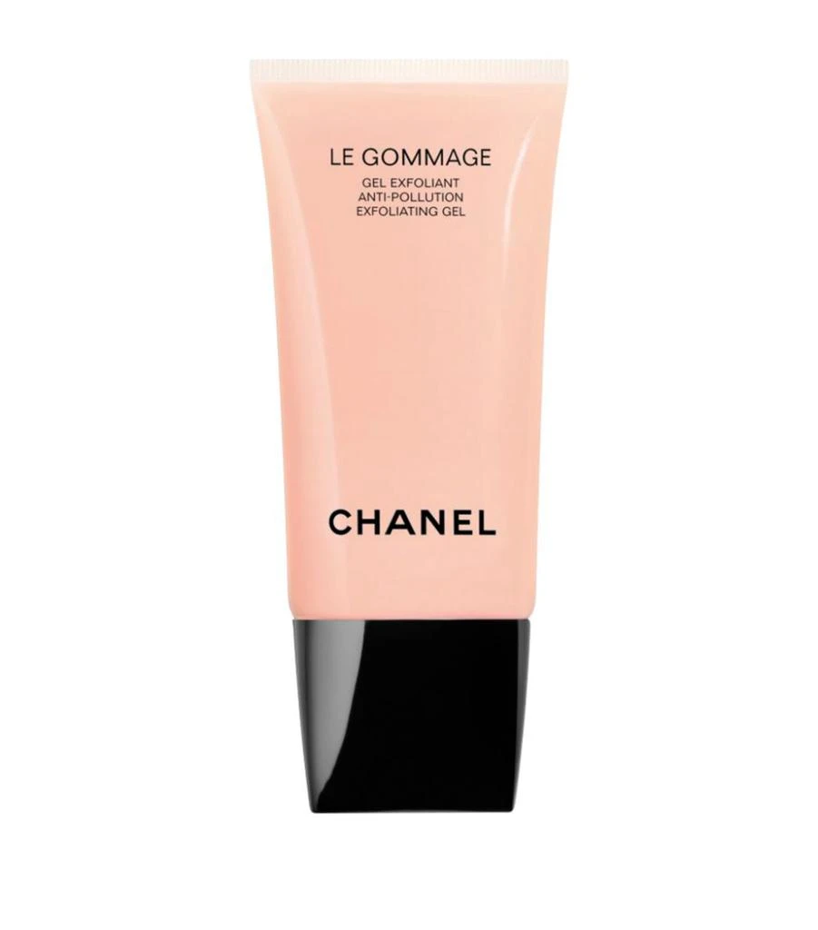 商品Chanel|Anti-Pollution Exfoliating Gel (75ml),价格¥428,第1张图片