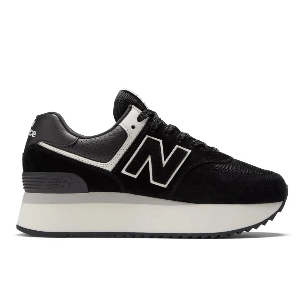 商品New Balance|574+,价格¥698,第1张图片