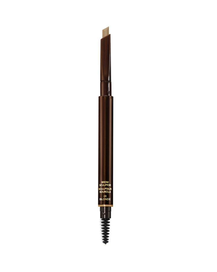 商品Tom Ford|Brow Sculptor,价格¥337,第1张图片