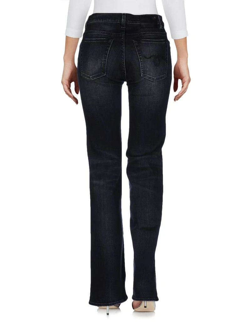 商品R13|Bootcut Jeans,价格¥765,第2张图片详细描述