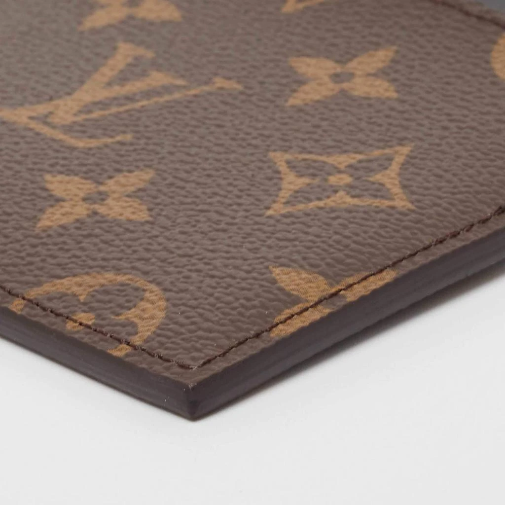 Louis Vuitton Monogram Canvas Slim Purse 商品