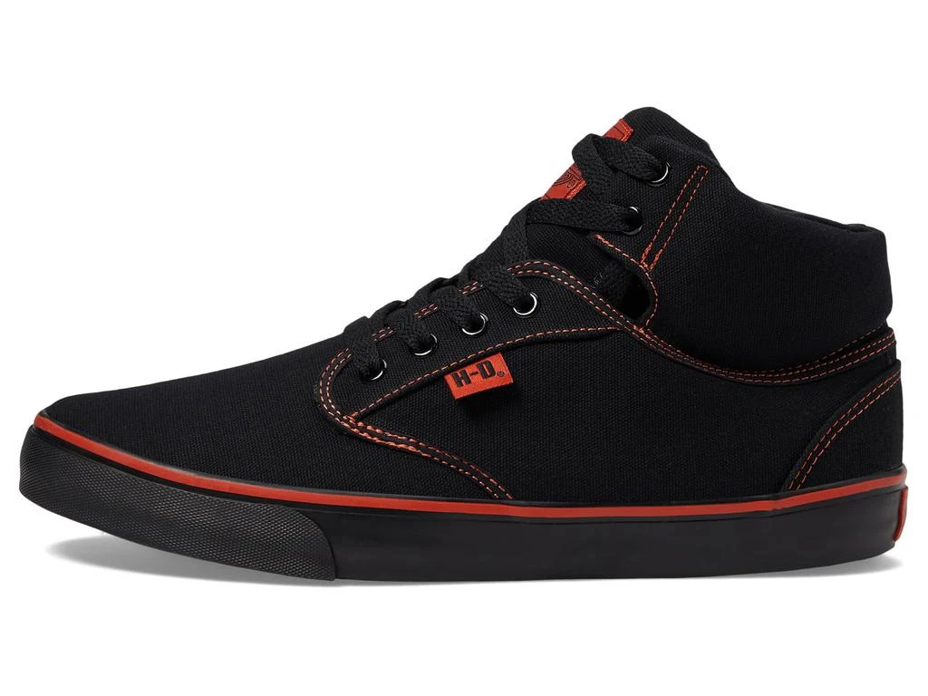 商品Harley Davidson|Wrenford,价格¥493,第4张图片详细描述