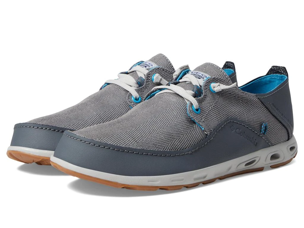 商品Columbia|Bahama™ Vent Loco Relax III,价格¥451,第1张图片