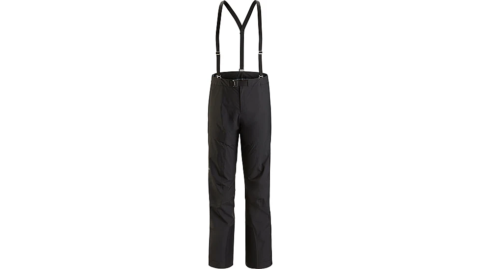 商品Arc'teryx|Arc'teryx Beta AR Pant - Women's,价格¥3722,第1张图片