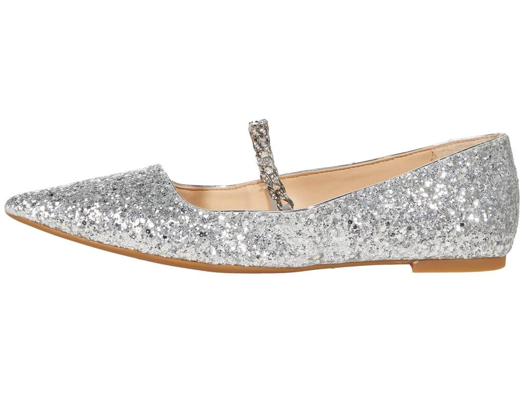 商品Badgley Mischka|Jaclyn,价格¥487,第4张图片详细描述