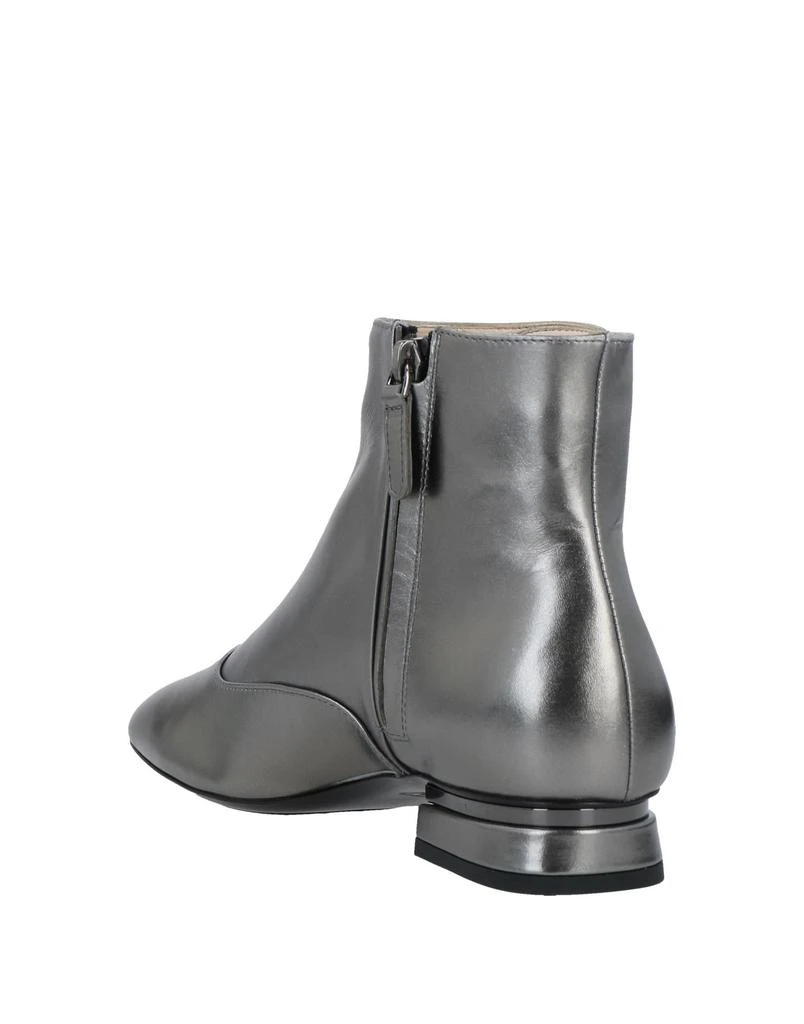 商品Tod's|Ankle boot,价格¥2968,第3张图片详细描述