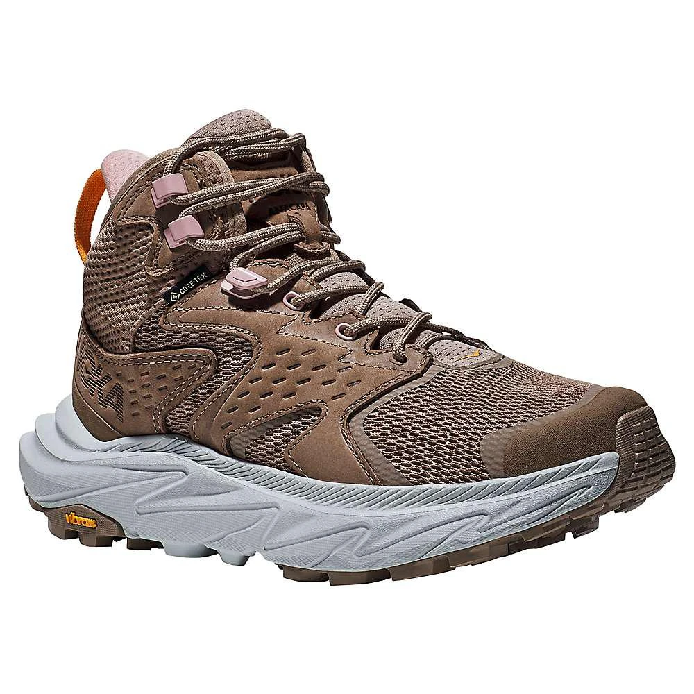 Hoka One One Women's Anacapa 2 Mid GTX Shoe 商品