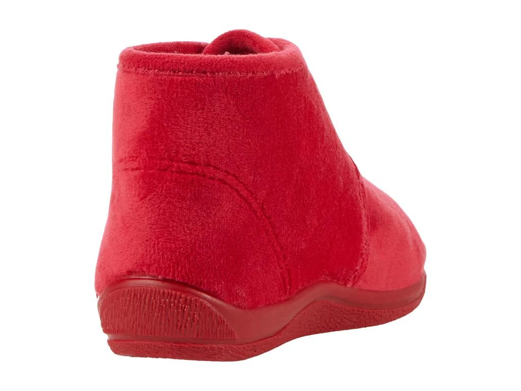 商品Cienta|133030 (Infant/Toddler),价格¥261,第5张图片详细描述