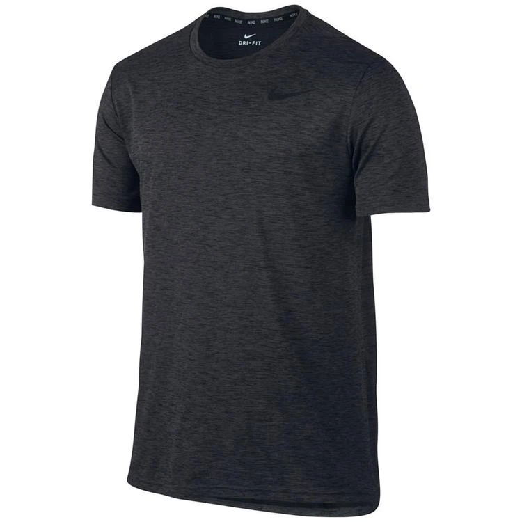 商品NIKE|Men's Breathe Hyper Dry Training Top,价格¥130,第1张图片
