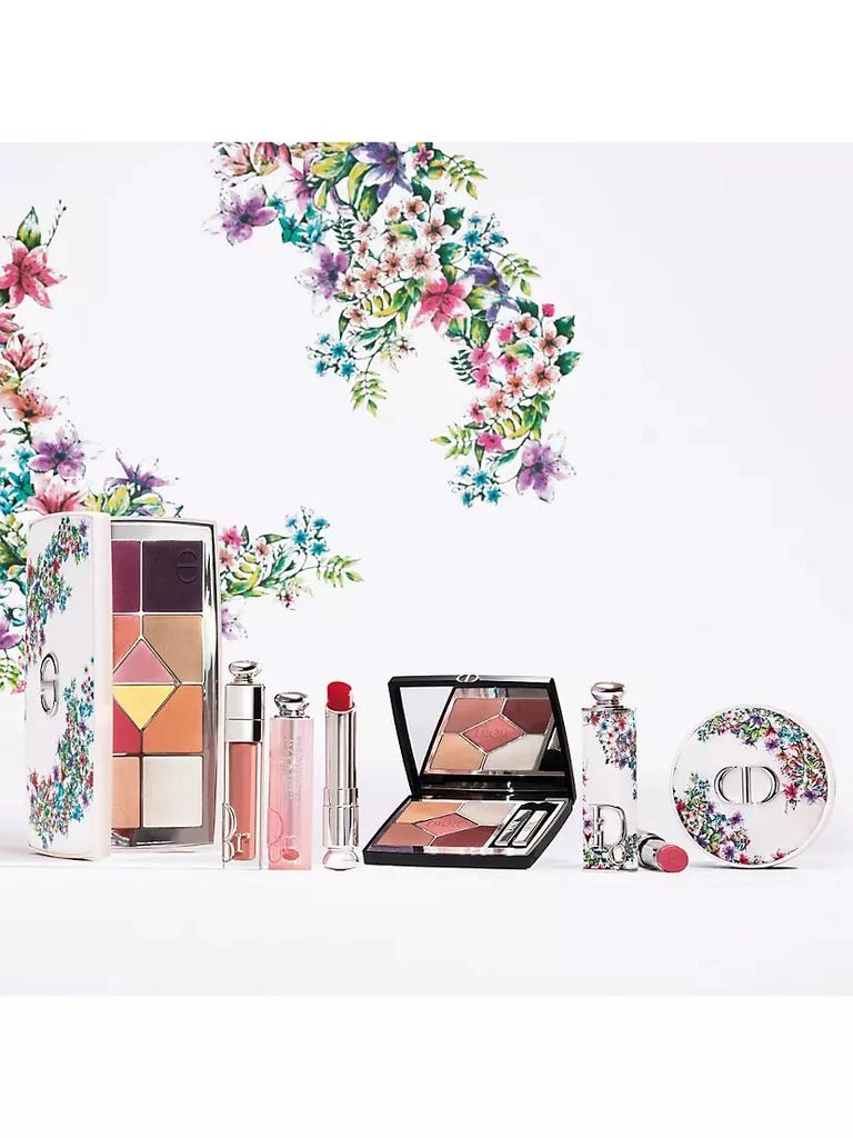 商品Dior|Dior Addict Lip Maximizer Gloss,价格¥302,第3张图片详细描述