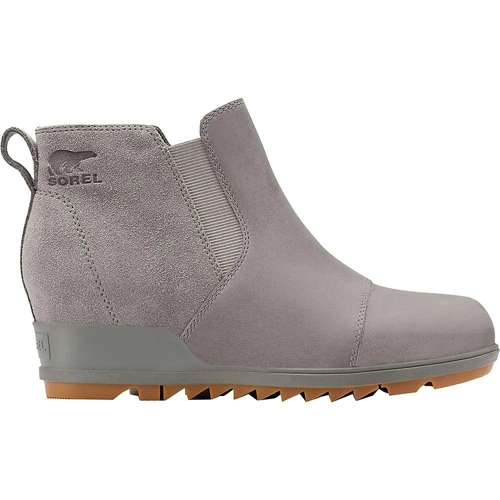 Sorel Women's Evie Pull-On Boot 商品