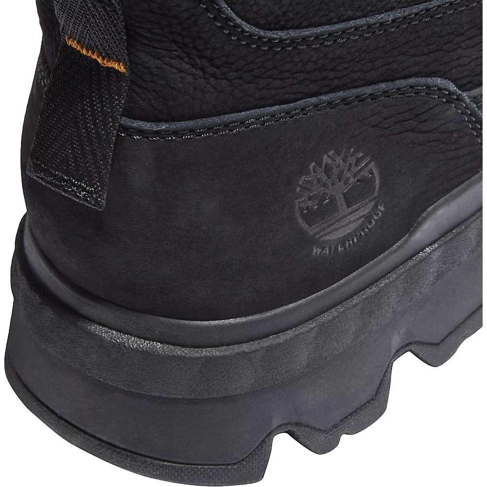 商品Timberland|Timberland Men's TBL Originals Ultra Waterproof Boot,价格¥1402,第3张图片详细描述