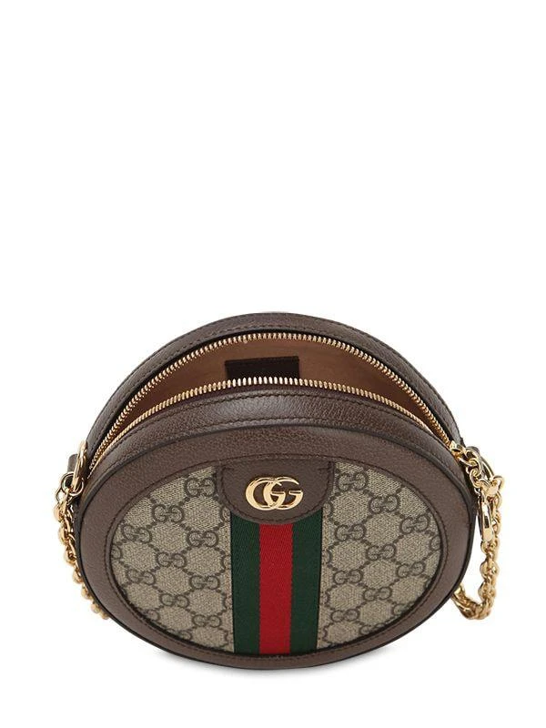 商品Gucci|gucci圆饼,价格¥12360,第4张图片详细描述