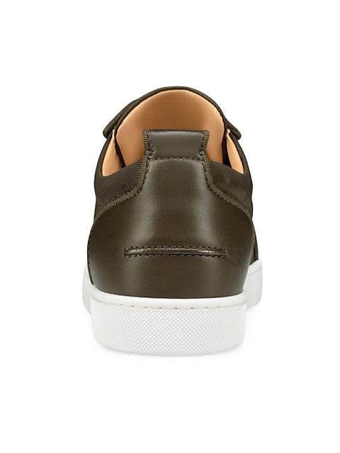 Rantulow Orlato Sneakers商品第3张图片规格展示