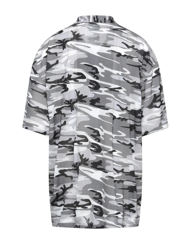 商品Balenciaga|Patterned shirt,价格¥1935,第2张图片详细描述