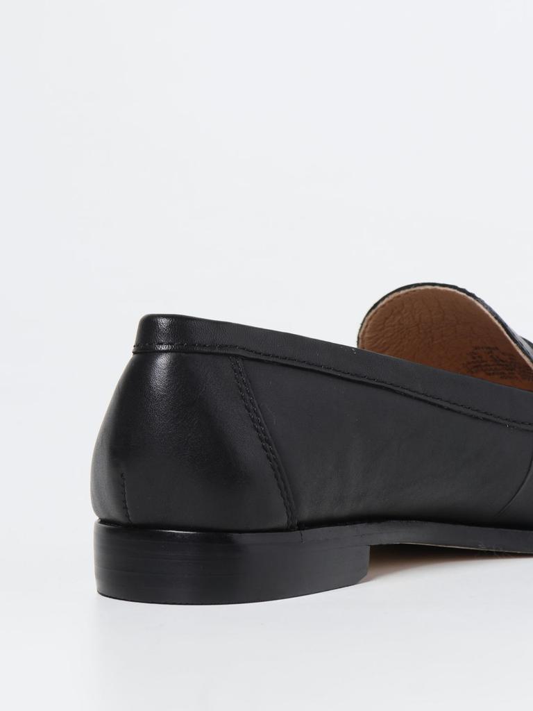 Lauren Ralph Lauren loafers for woman商品第3张图片规格展示