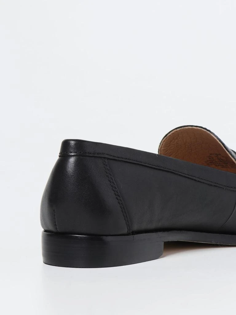 商品Ralph Lauren|Lauren Ralph Lauren loafers for woman,价格¥801,第3张图片详细描述