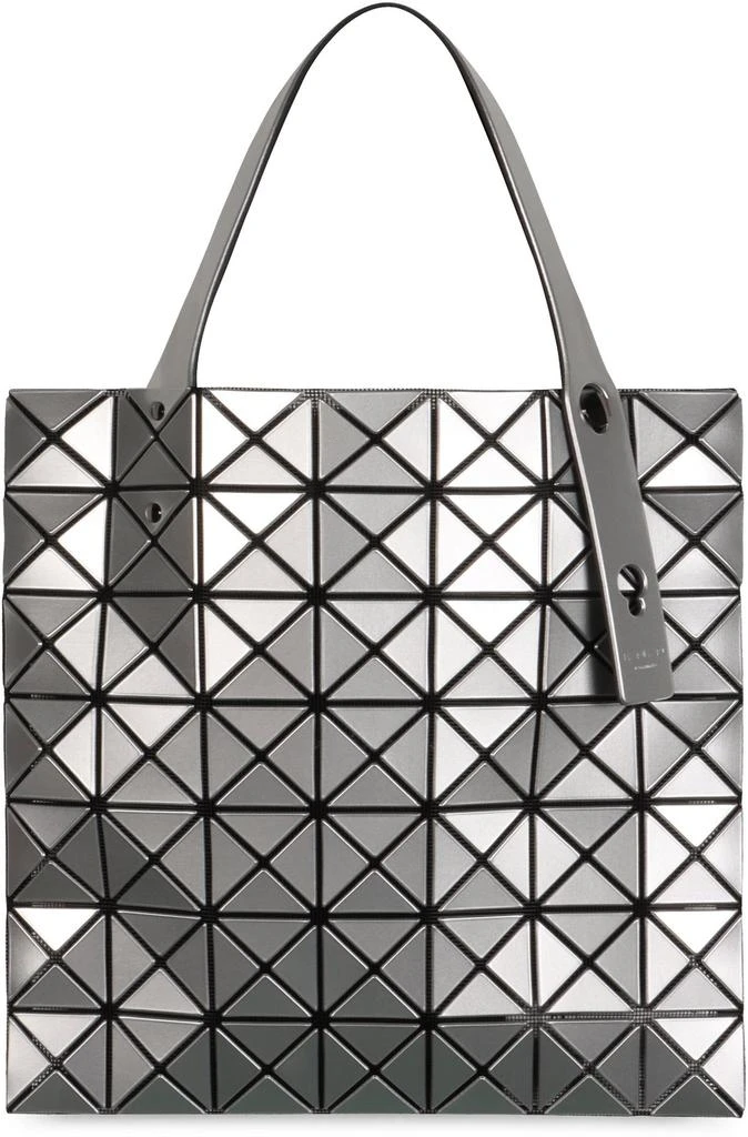 商品Issey Miyake|Bao Bao Issey Miyake Prism Geometric Panelled Tote Bag,价格¥3854,第1张图片