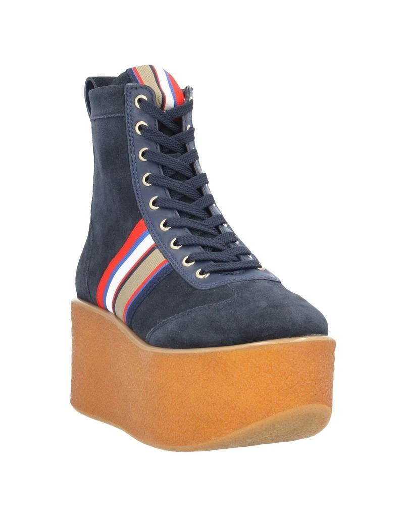 商品Tory Burch|Sneakers,价格¥1211,第2张图片详细描述