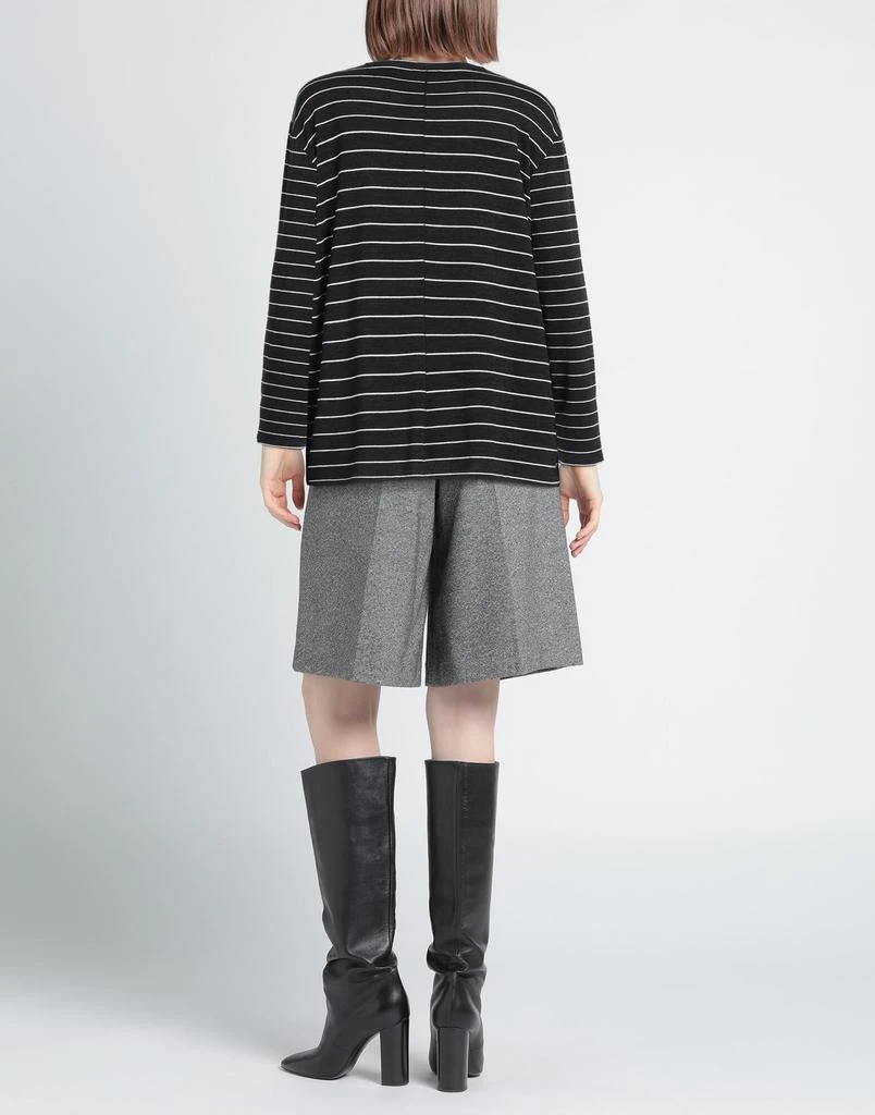 商品Rag & Bone|Sweater,价格¥725,第3张图片详细描述