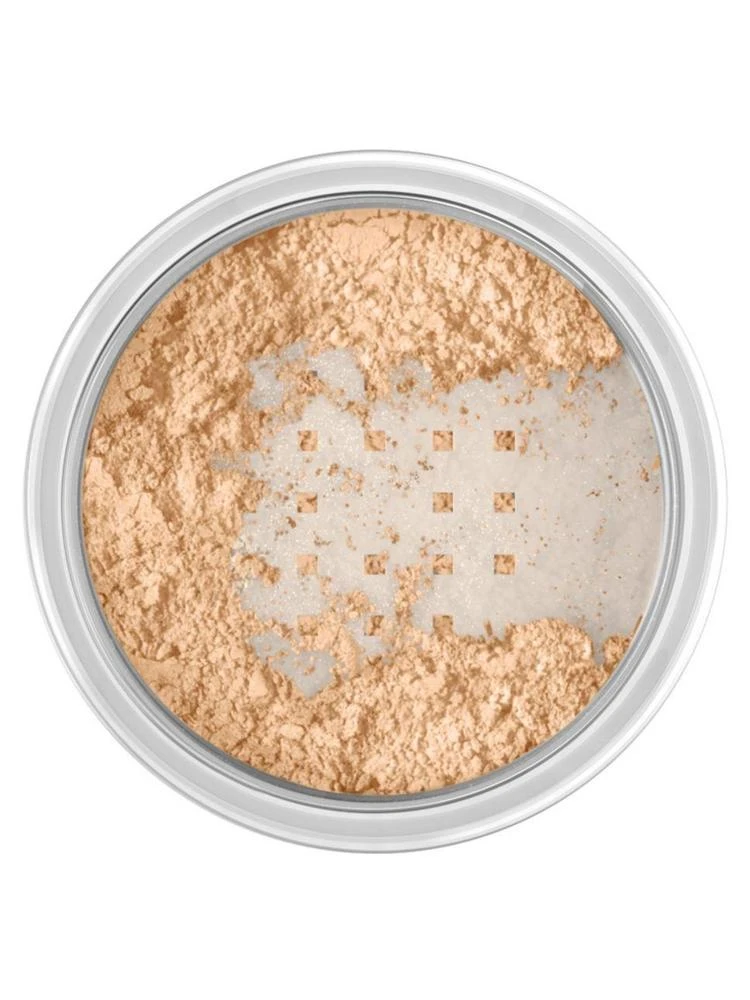 商品MAC|Mineralize Foundation / Loose/0.33oz.,价格¥162,第1张图片