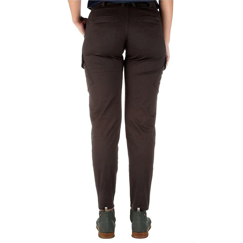 商品Prana|Prana Women's Elle Cargo Pant,价格¥320,第5张图片详细描述