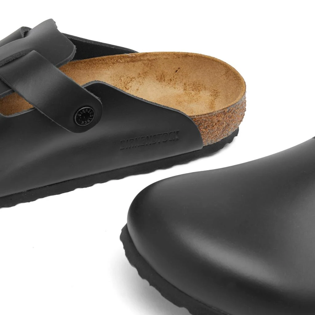 商品Birkenstock|Birkenstock Boston,价格¥964,第3张图片详细描述