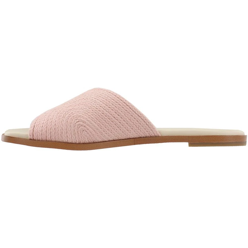 商品Cole Haan|Ansley Slide Sandals,价格¥228,第4张图片详细描述