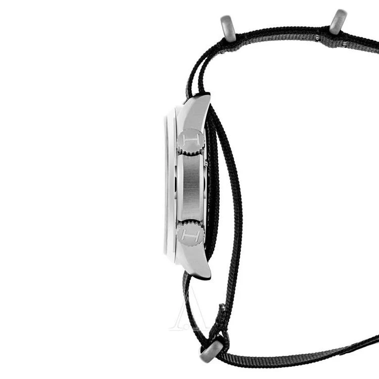 商品Hamilton|Khaki Aviation Pilot Pioneer Auto 男士手表,价格¥2937,第3张图片详细描述