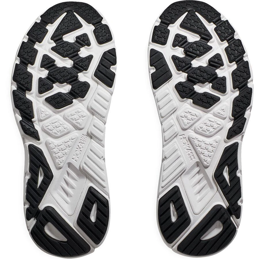 Arahi 6 Running Shoe - Women's 商品