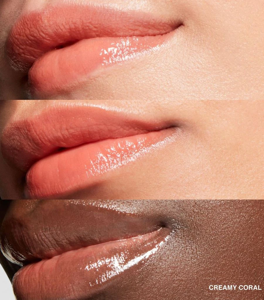 商品Bobbi Brown|Crushed Creamy Color for Cheek and Lips,价格¥262,第4张图片详细描述