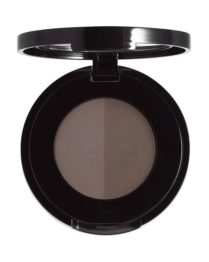 商品Anastasia Beverly Hills|Brow Powder Duo,价格¥170,第1张图片