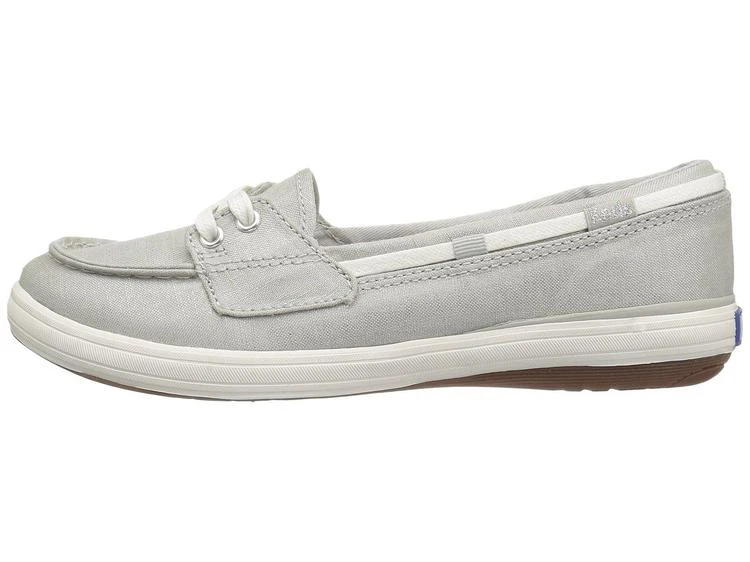 商品Keds|Glimmer,价格¥283,第4张图片详细描述