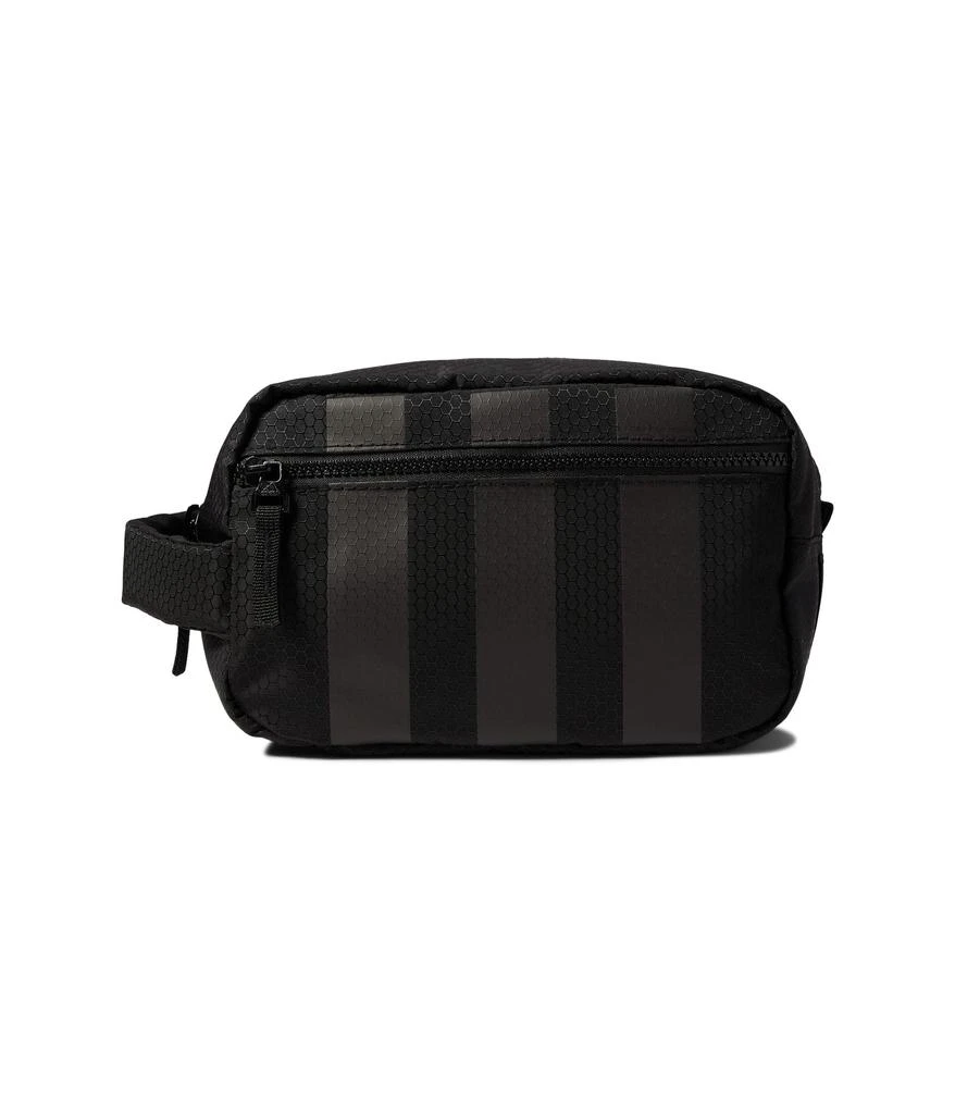商品Adidas|Team Toiletry Kit,价格¥161,第1张图片