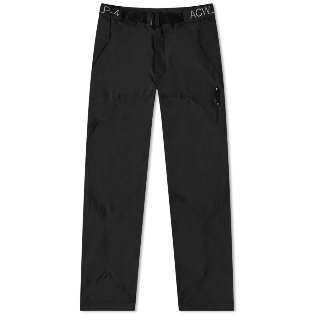 商品A-COLD-WALL*|A-COLD-WALL* Nephin Storm Pant,价格¥1912,第1张图片