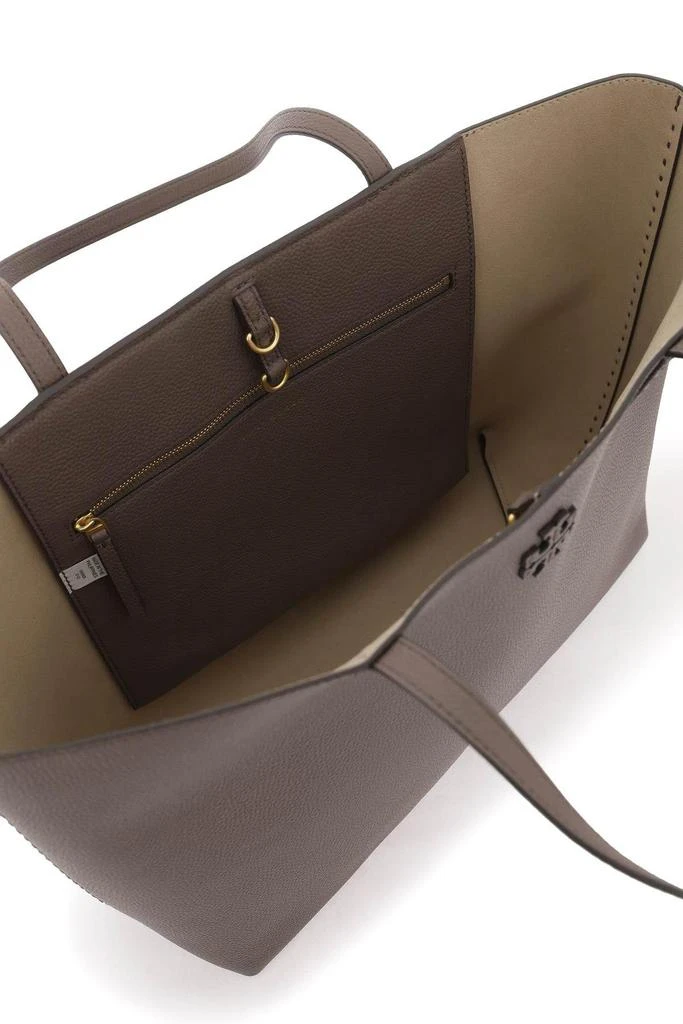 商品Tory Burch|'McGraw' tote bag,价格¥2075,第4张图片详细描述