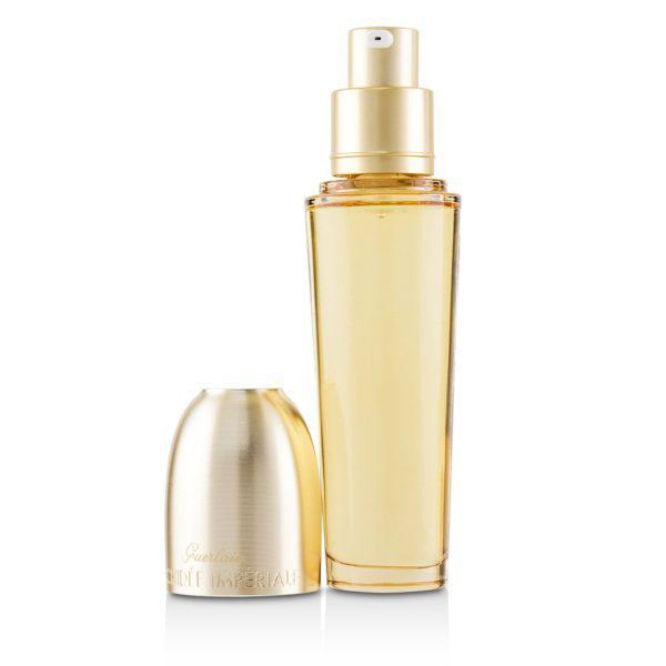 商品Guerlain|Orchidee Imperiale Imperial Face Oil,价格¥2346,第4张图片详细描述