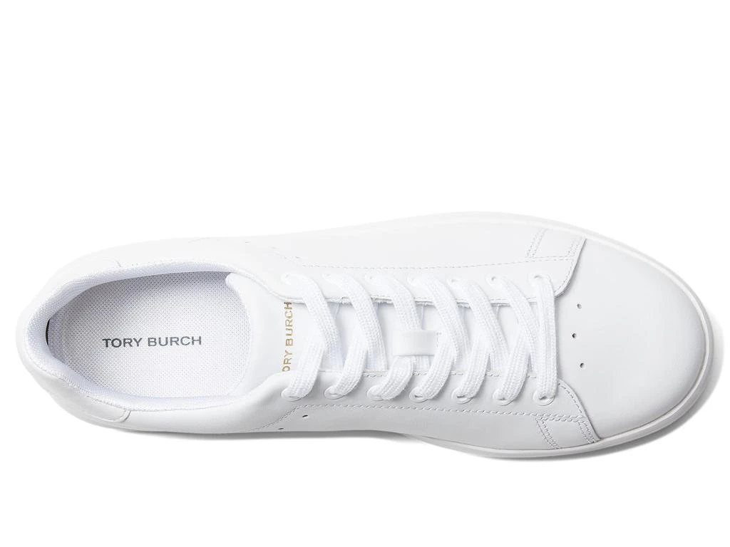 商品Tory Burch|Howell Court,价格¥1047,第2张图片详细描述