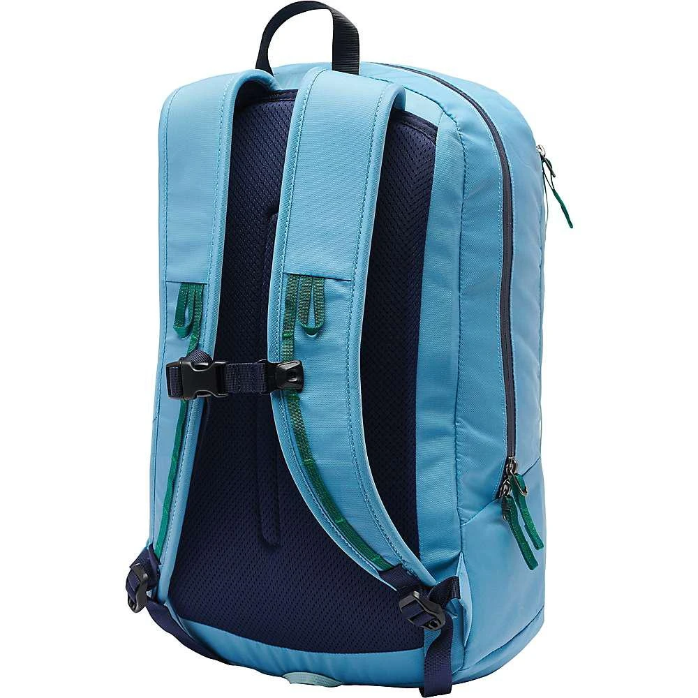 商品Cotopaxi|Cotopaxi Vaya 18L Backpack - Cada Dia,价格¥908,第3张图片详细描述