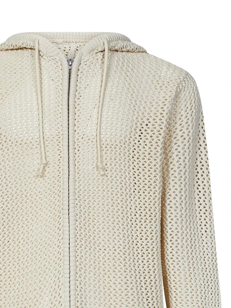 商品STUSSY|Stussy Sweatshirt,价格¥1563,第3张图片详细描述